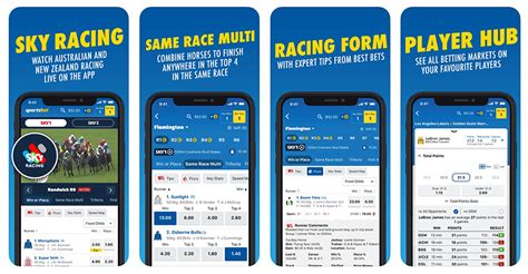 sportsbet download|Sports Betting App for Android .
